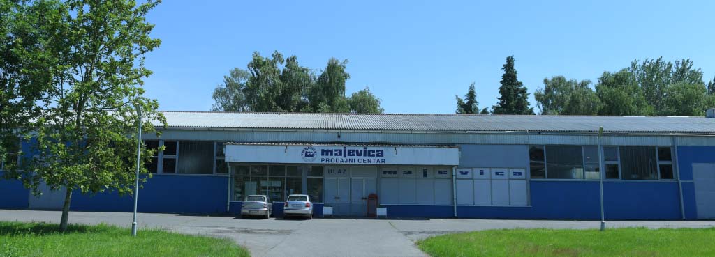 Više od 11 decenija na najplodnijoj zemlji Evrope.